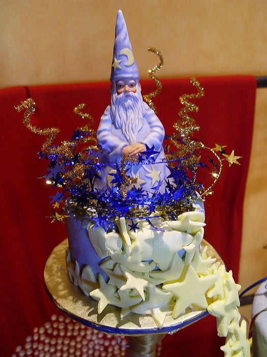 dsc03062.jpg