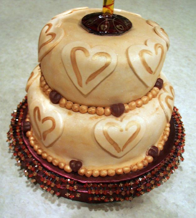 pic00019.jpg