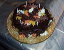 cake_retouched
