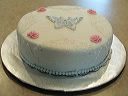 kenna_sbfly2001
