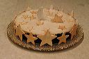 mousse___stars_cake_2001