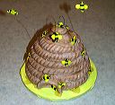 sam_s_cake_2001