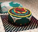 steve_s_bday_2000